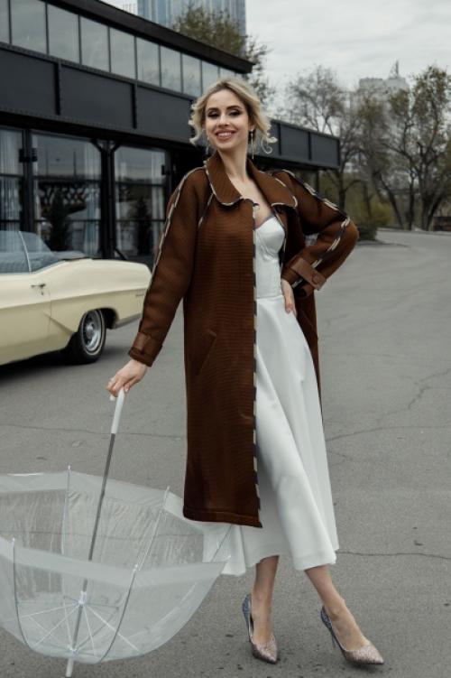 У тебя все расписано по минутам. 01