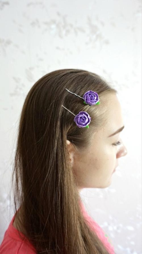 Невидимки - тренд 2019 г. 01