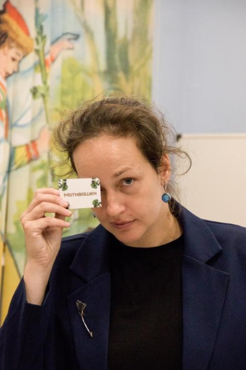 Мне тут сказали, что без дред и с дредами я - два разных человека! 08