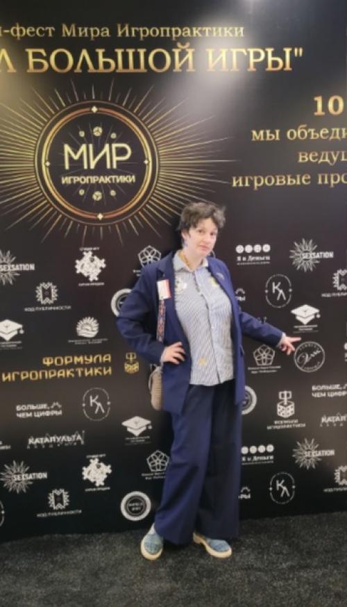 Мне тут сказали, что без дред и с дредами я - два разных человека! 05