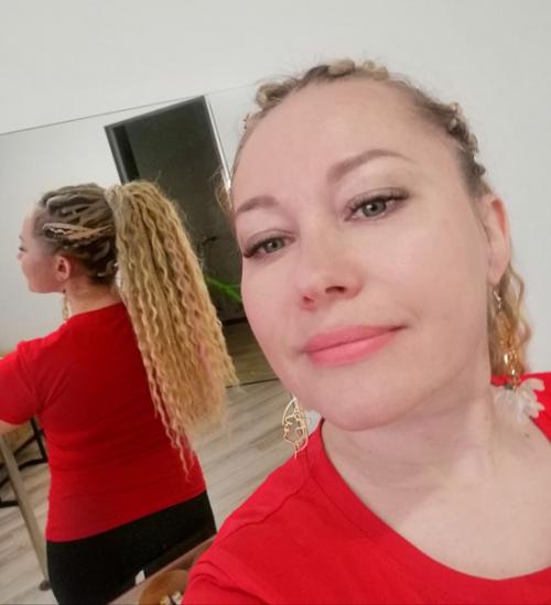 Итак, как я всегда и делаю, это то что я делаю я пробую и на себе. 02 Итак, как я всегда и делаю, это то что я делаю я пробую и на себе. 02