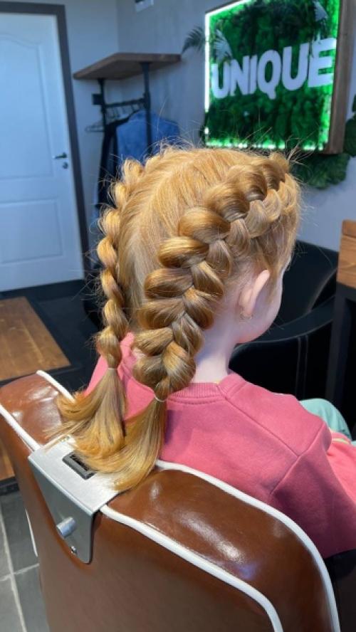 Вот такое солнышко посетила наш юник и подарила нам массу приятных сюрпризов. 01