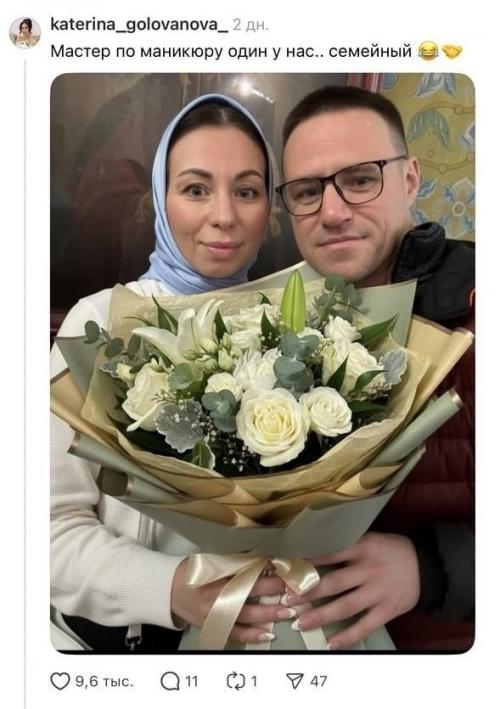 Покажите Свои Неудачные ИИ - Фотосессии - в соцсетях завирусилась ветка с провальными экспериментами. 02