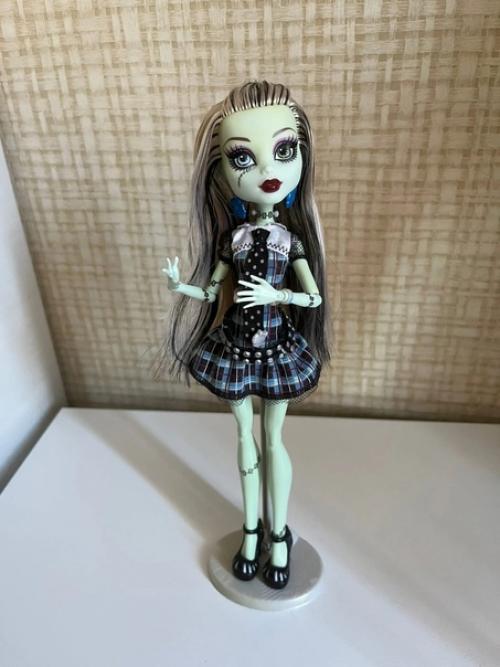 Волгодонск@Freedolls.  Г. Волгодонск. 04