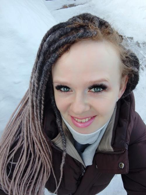 Три месяца, два комплекта! 01