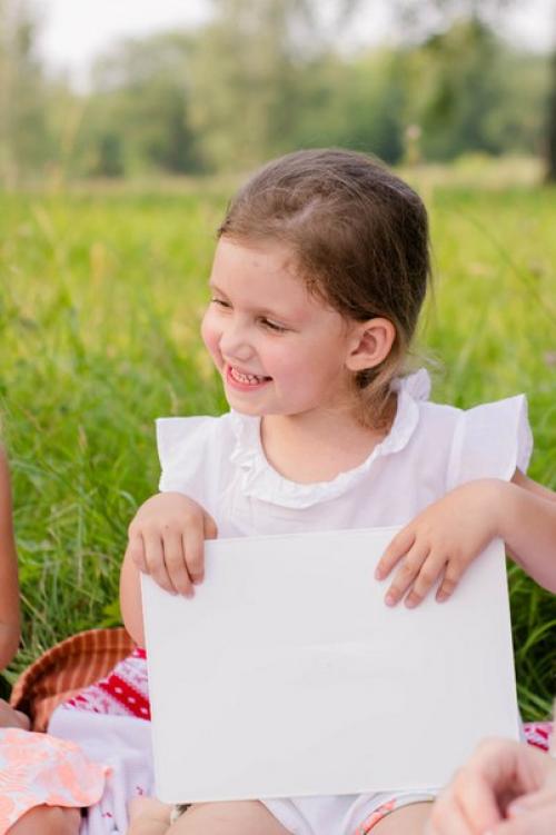 А теперь расскажем вам о том, какие же занятия ждут наших моделей этим летом в it_Models! 06