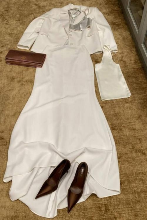 Ксения собчак покорила поклонников в Каннах новым образом. 01 Ксения собчак покорила поклонников в Каннах новым образом. 01