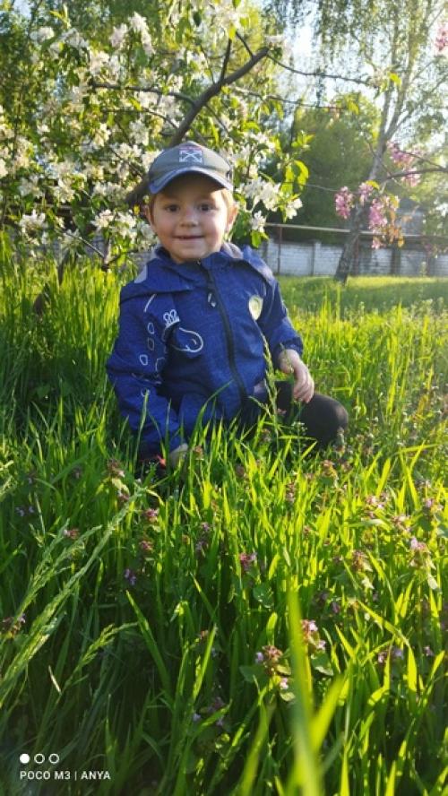 Мне непонятен мир мужчин. 01 Мне непонятен мир мужчин. 01