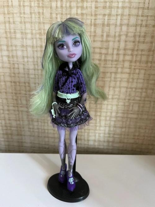 Волгодонск@Freedolls.  Г. Волгодонск. 03