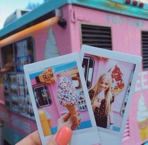 Фотоальбом на июнь? 1 июня - сделай своё фото с бутылкой минералки. 03 Фотоальбом на июнь? 1 июня - сделай своё фото с бутылкой минералки. 03