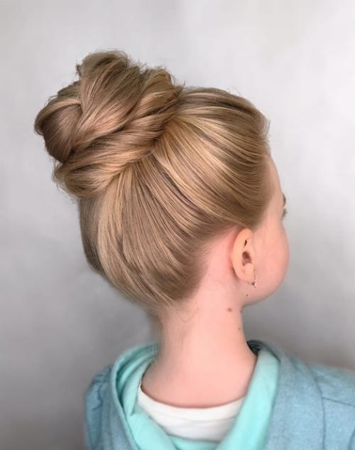 Жаркая пора выпускных началась! 03