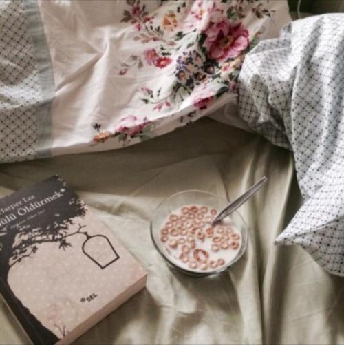 Как измениться в лучшую сторону? 01 Как измениться в лучшую сторону? 01