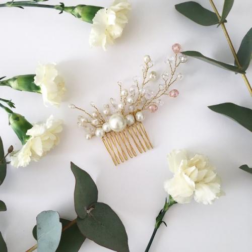 Новость для выпускниц. 03