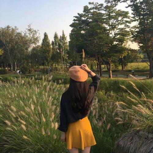 Как выглядеть лучше всех на уроках физкультуры? 01