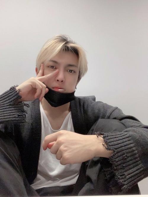 Twitter Update 26. 01