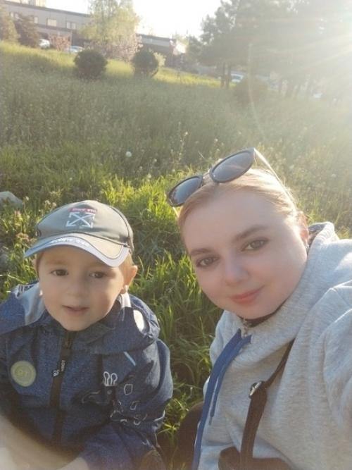 Мне непонятен мир мужчин. 02 Мне непонятен мир мужчин. 02