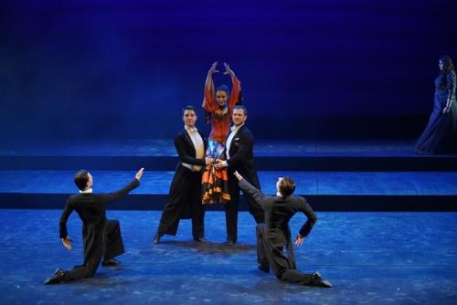 В дни трудовых майских выходных хочется поблагодарить всех, благодаря кому возможна Местная Самодеятельность. 02