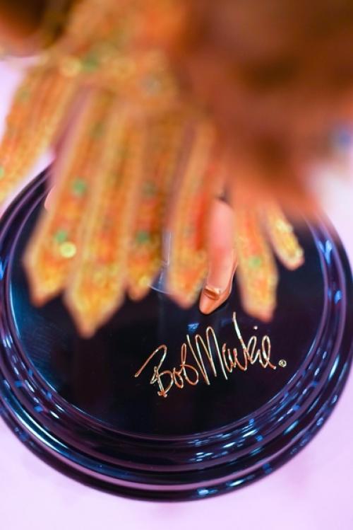 Мы спешим вам рассказать, какая удивительная кукла поселилась в нашем музее! 02