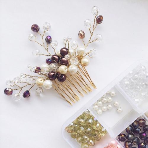 Новость для выпускниц. 04