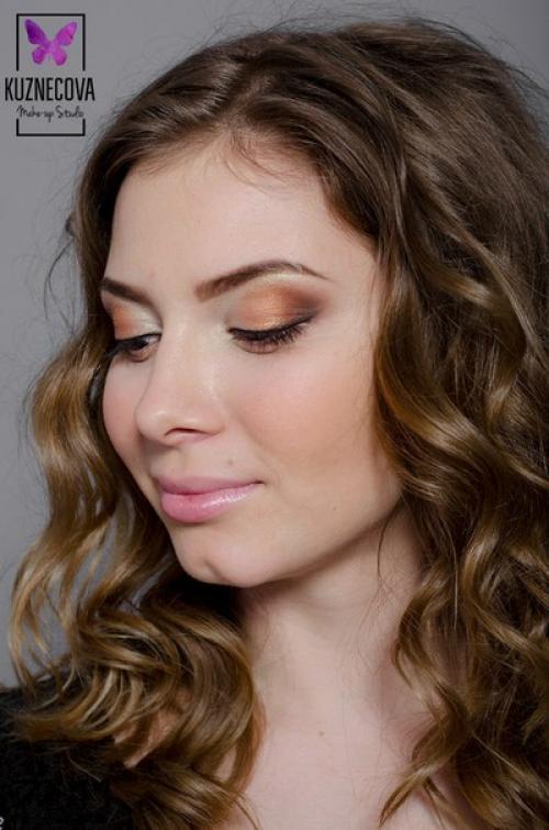 Всем спасибо - нобор закрыт. 01