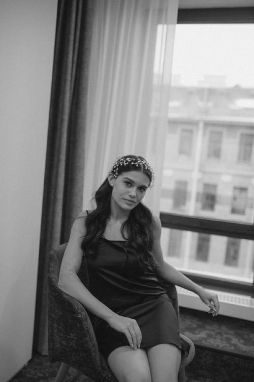 Я очень хорошо помню это утро. 05