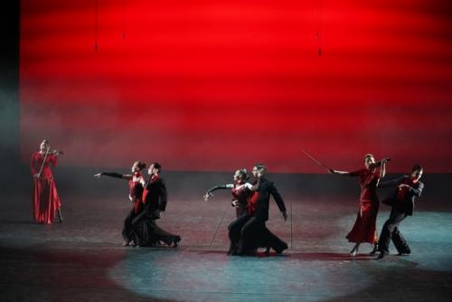 В дни трудовых майских выходных хочется поблагодарить всех, благодаря кому возможна Местная Самодеятельность. 05