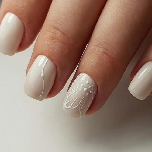 1-6.  Выбери, какой из них ты бы сделала себе? 02