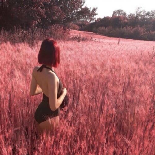 Можно подобных плиз. 04