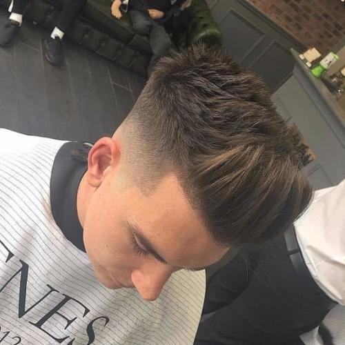 Hair Hairstyle Instahair. 01