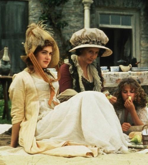 Это_интересно. Женские головные уборы. 03