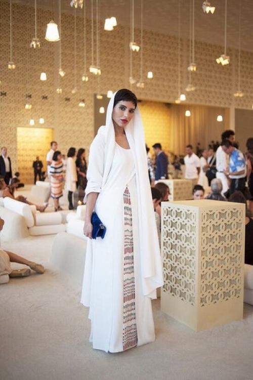 Рубрика Сильные Женщины? 05