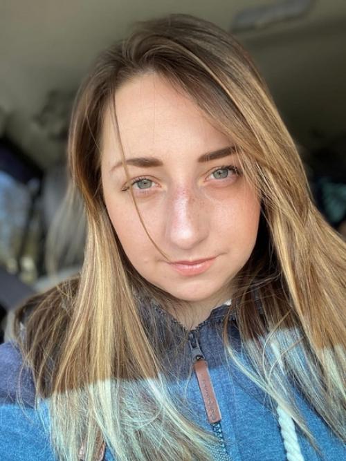 1 июня - день детей! 01