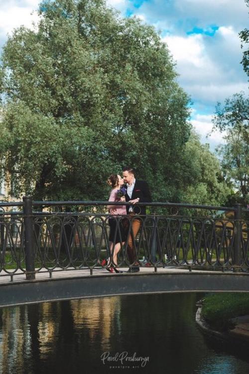 Кто хочет яркие фото - все к Паше, готовность в тот же день. 04