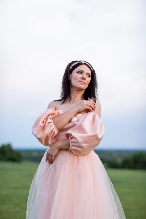 Ну как не поделиться такой красотой. 06