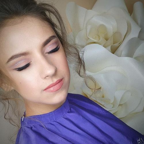 Выпускной - один из самых волнующих моментов в нашей жизни. 01