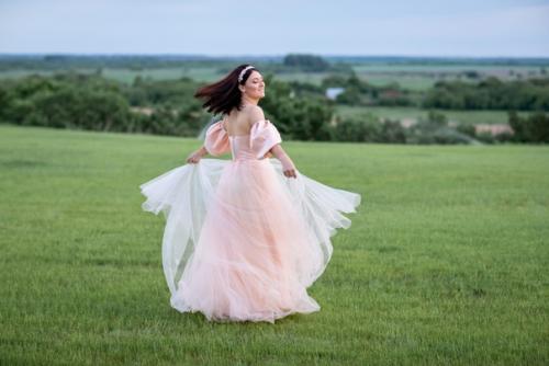 Ну как не поделиться такой красотой. 07