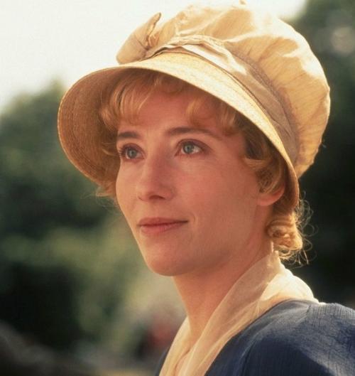 Это_интересно. Женские головные уборы. 04