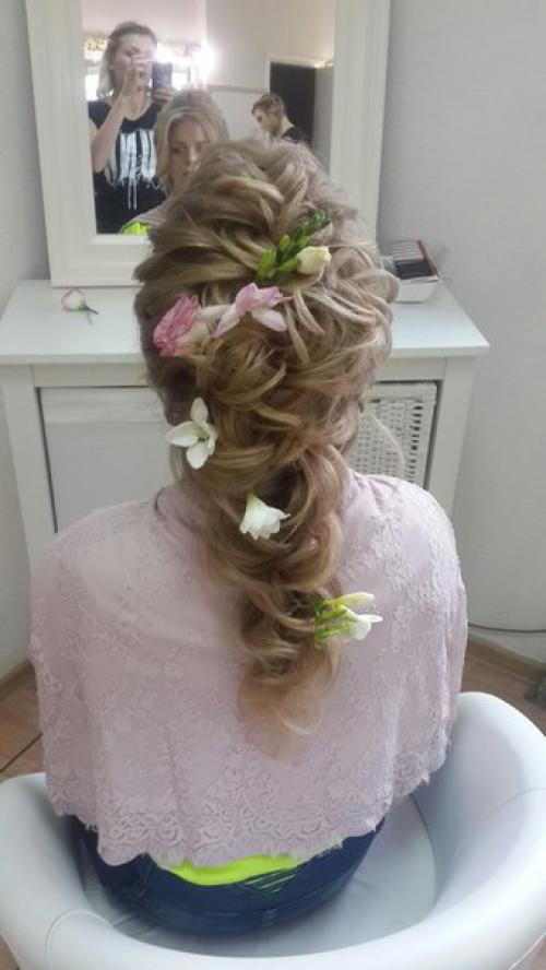 Фото от нашей подписчицы. 03