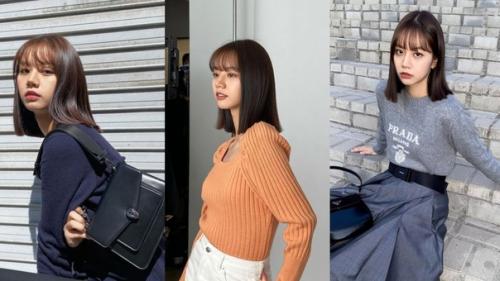 9 лучших летних образов от корейских звезд. 04