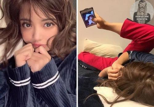 С каким трудом на самом деле делается фотографии. 03