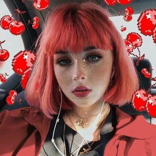 Можно подобных плиз. 02