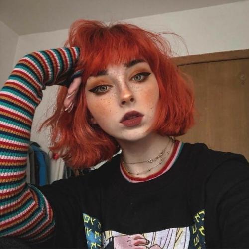 Можно подобных плиз. 01