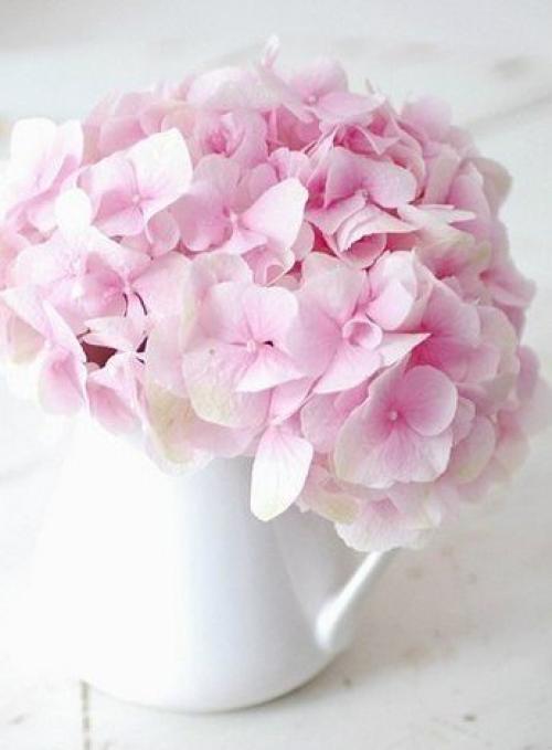 Час утренний - делам, любви - вечерний, раздумьям - осень, бодрости - зима, -. 05