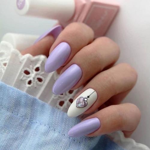 1-6.  Выбери, какой из них ты бы сделала себе? 05