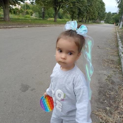 Большой или маленький? 01