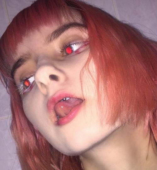 Можно подобных плиз. 06