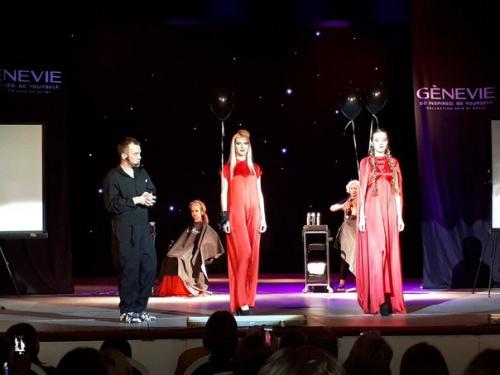 А мы учимся как всегда. 04