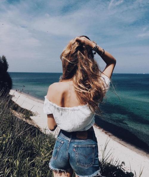 Как выглядеть свежей и отдохнувшей по утрам: 10 советов? 01 Как выглядеть свежей и отдохнувшей по утрам: 10 советов? 01