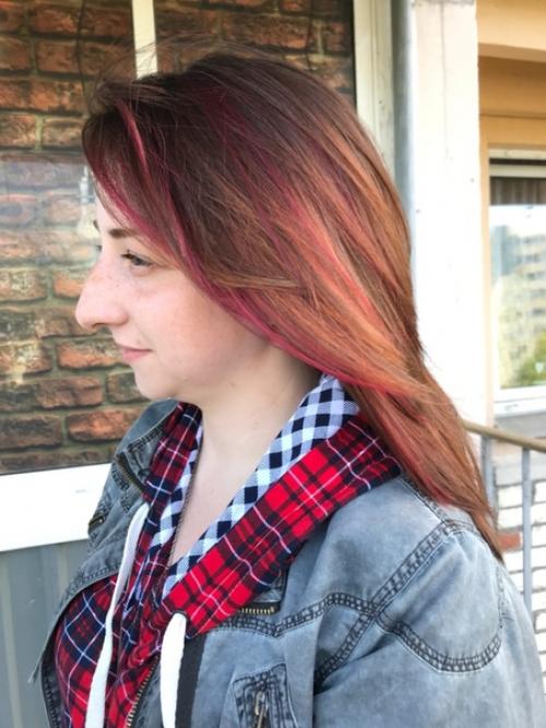 1 июня - день детей! 02