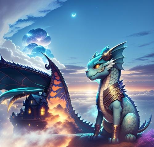 23/52. Как бы я не старалась держаться подальше от нейросетей, но они меня настигли. 05 23/52. Как бы я не старалась держаться подальше от нейросетей, но они меня настигли. 05